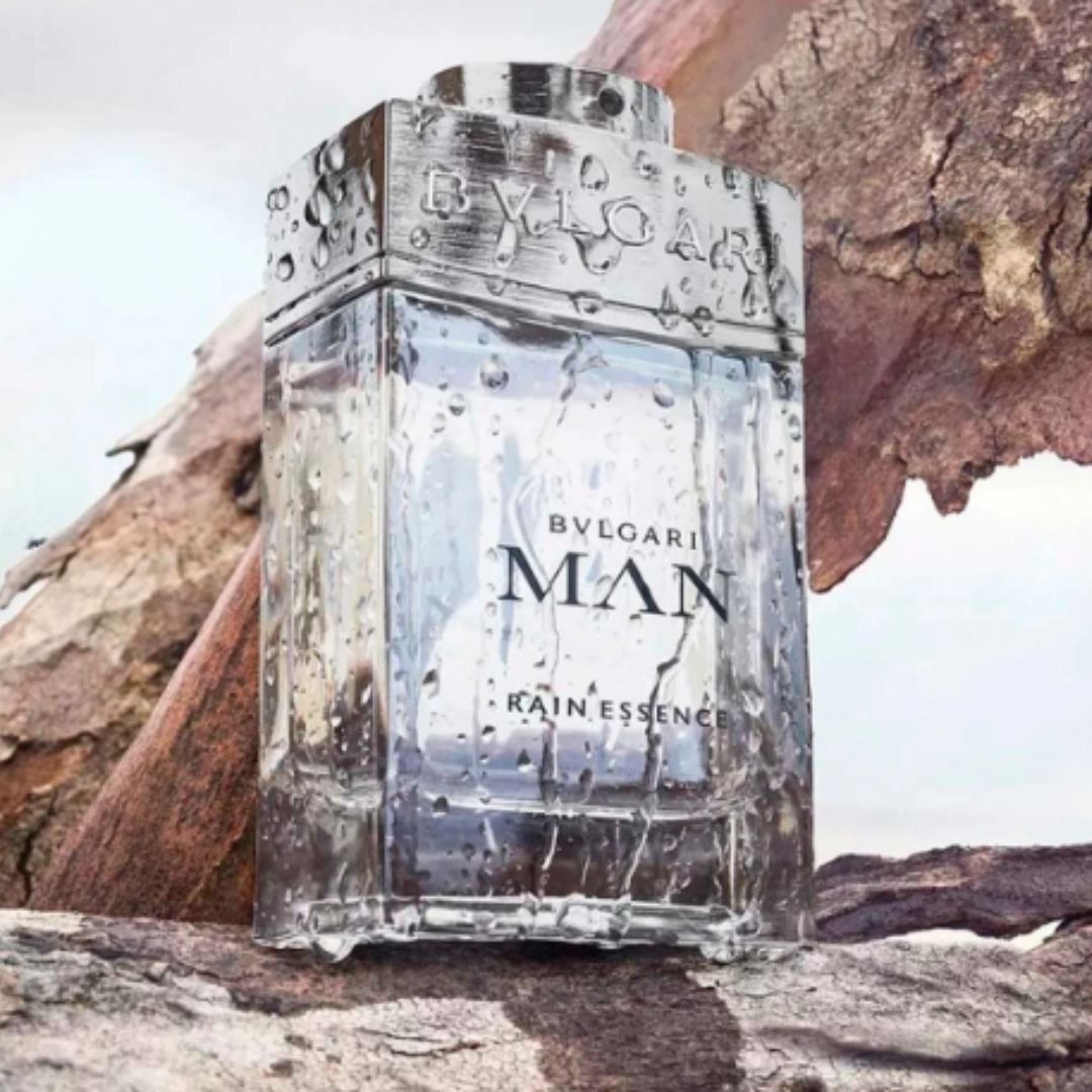 BVLGARI LE GEMME GYAN Eau de Parfum 100ml - Fragrância Exclusiva BVLGARI LE GEMME GYAN Eau de Parfum 100ml - Fragrância Exclusiva